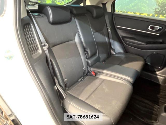 Honda VEZEL 2023-04 7801301-8