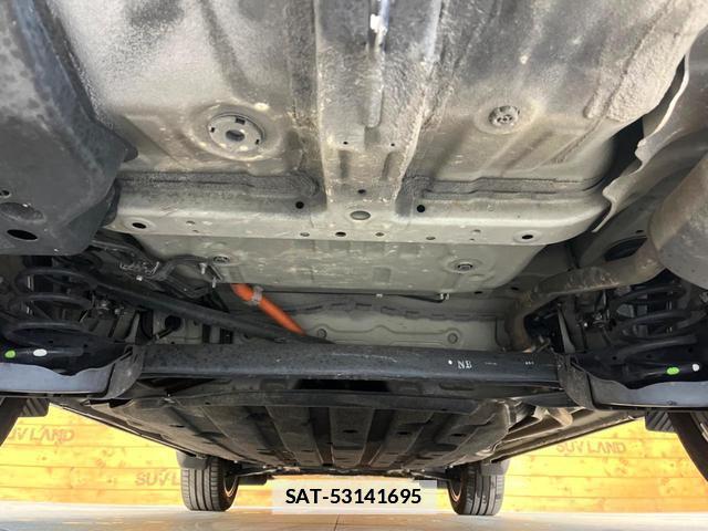 Honda VEZEL 2021-07 7801303-18
