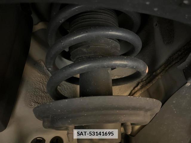 Honda VEZEL 2021-07 7801303-19