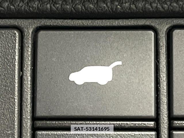Honda VEZEL 2021-07 7801303-4