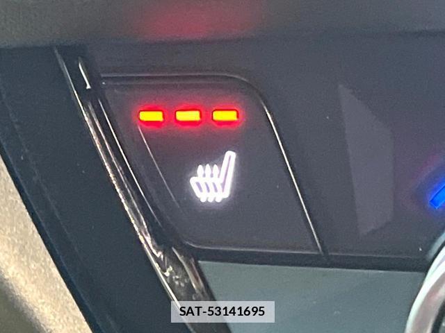 Honda VEZEL 2021-07 7801303-5