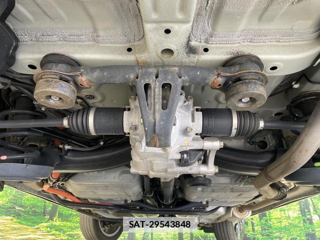 Honda VEZEL 2022-11 7801514-18