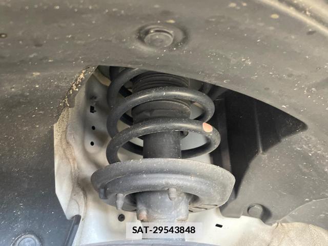 Honda VEZEL 2022-11 7801514-19