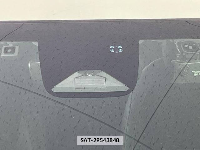 Honda VEZEL 2022-11 7801514-4