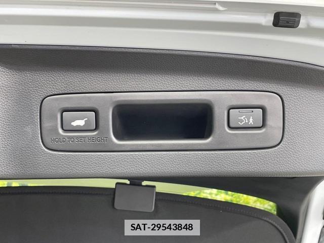 Honda VEZEL 2022-11 7801514-6