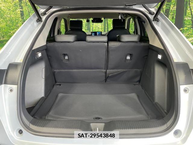 Honda VEZEL 2022-11 7801514-9