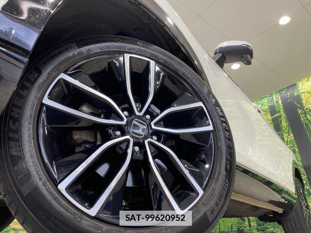 Honda VEZEL 2021-07 7801532-12