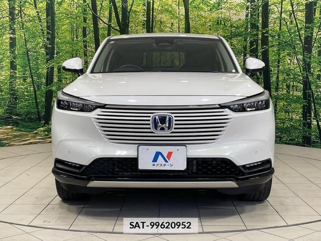 Honda VEZEL 2021-07 7801532-13