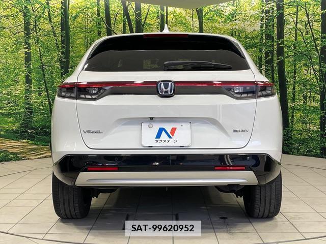 Honda VEZEL 2021-07 7801532-14