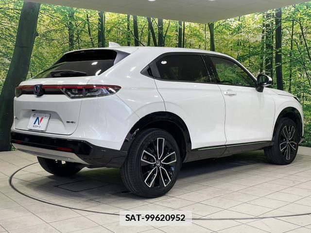Honda VEZEL 2021-07 7801532-16