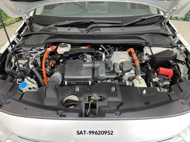 Honda VEZEL 2021-07 7801532-17
