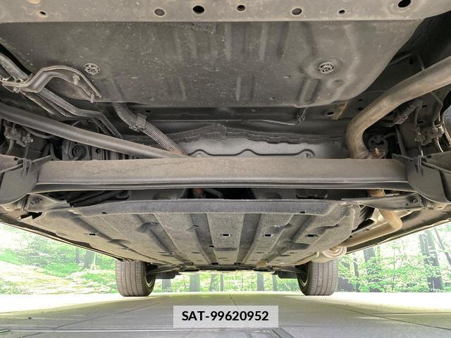 Honda VEZEL 2021-07 7801532-18