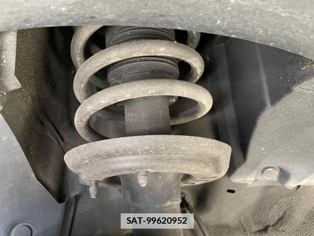 Honda VEZEL 2021-07 7801532-19