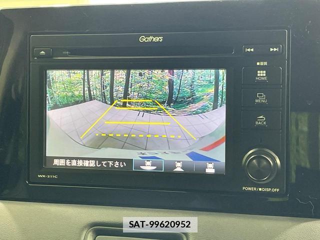 Honda VEZEL 2021-07 7801532-3