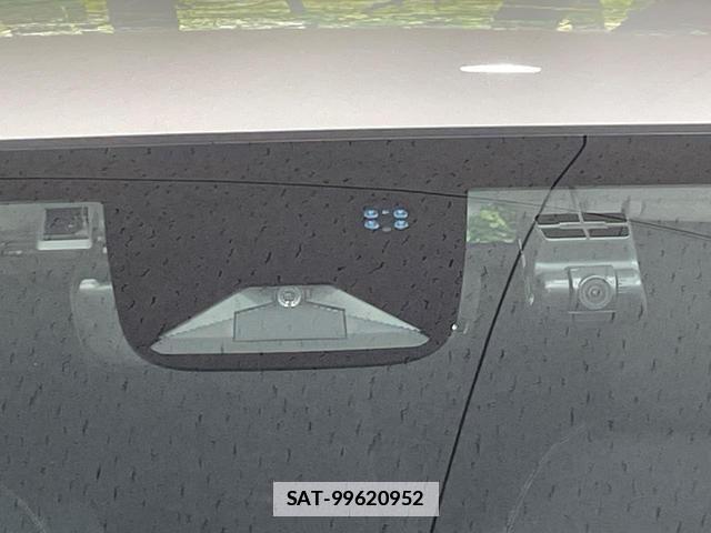 Honda VEZEL 2021-07 7801532-4