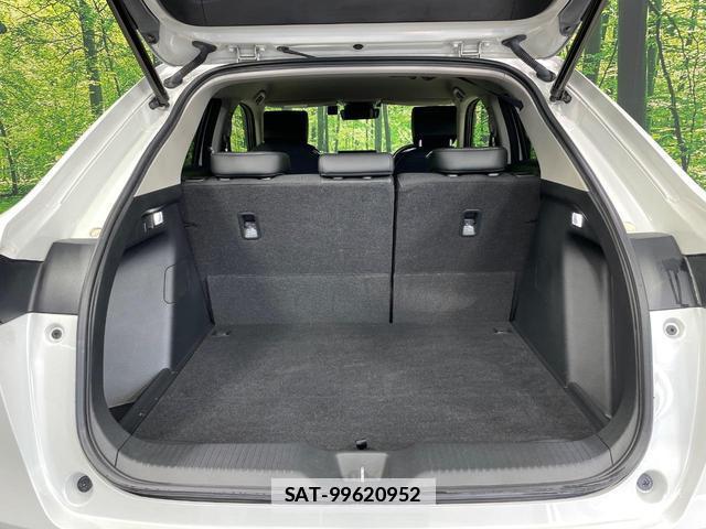 Honda VEZEL 2021-07 7801532-9