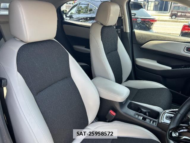 Honda VEZEL 2024-05 7801763-12