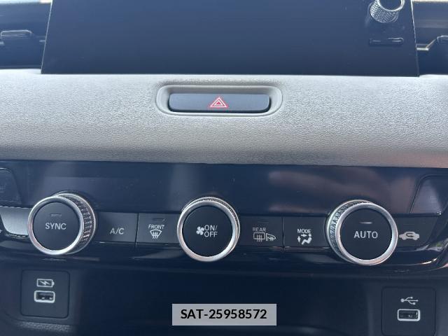 Honda VEZEL 2024-05 7801763-17