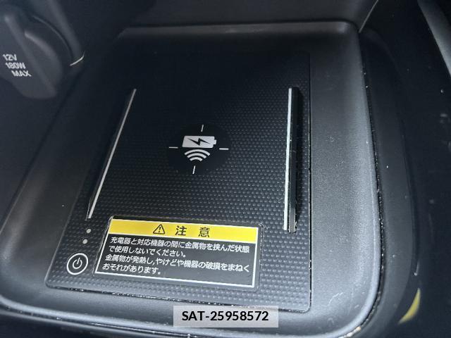 Honda VEZEL 2024-05 7801763-18