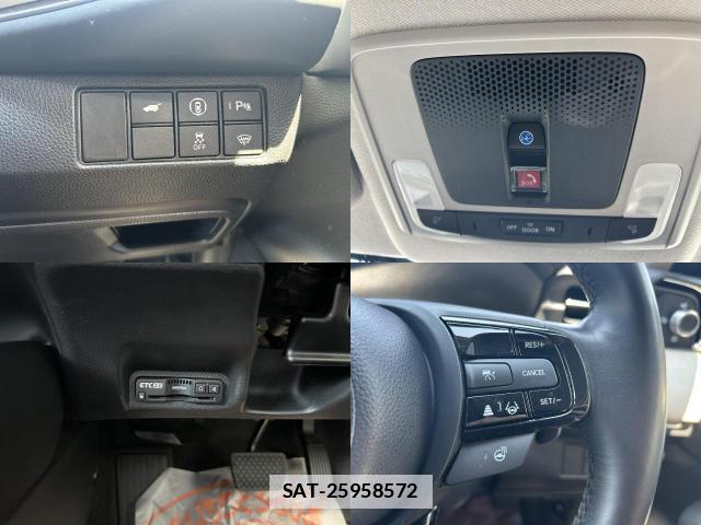 Honda VEZEL 2024-05 7801763-19