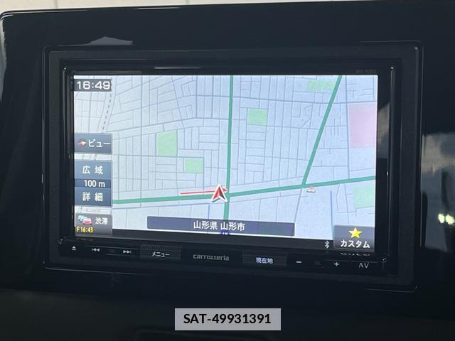 Honda VEZEL 2023-01 7801926-10