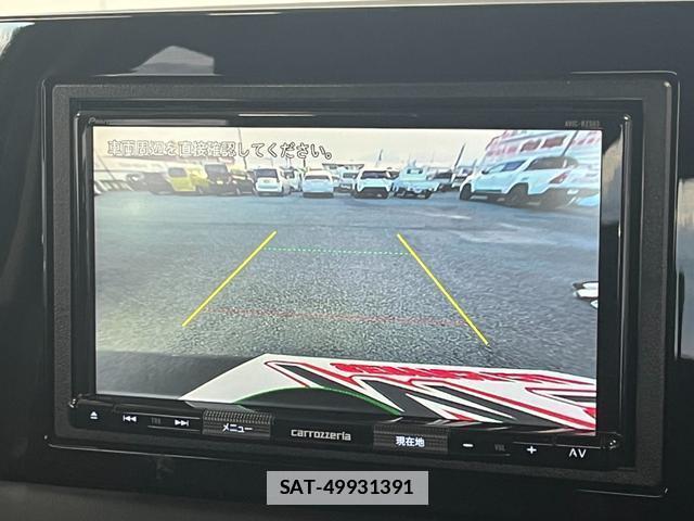 Honda VEZEL 2023-01 7801926-11