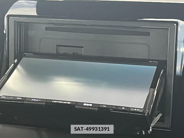 Honda VEZEL 2023-01 7801926-12