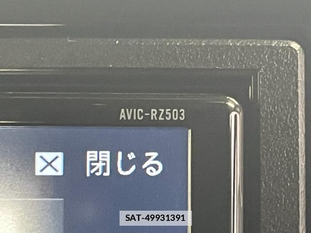 Honda VEZEL 2023-01 7801926-13