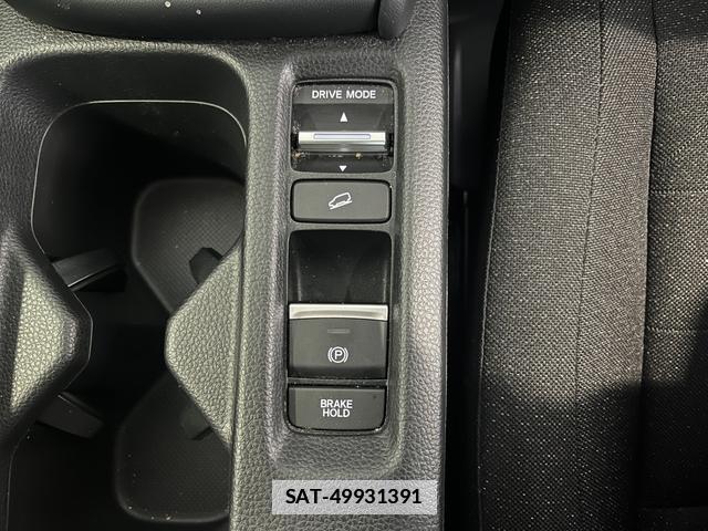 Honda VEZEL 2023-01 7801926-14