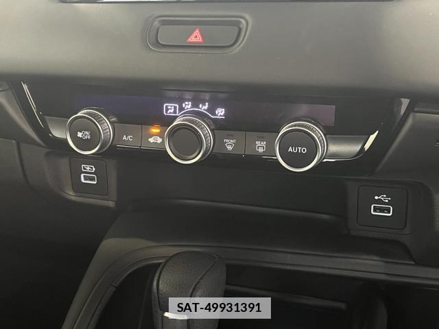 Honda VEZEL 2023-01 7801926-15
