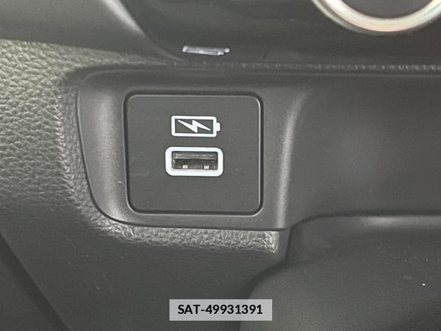 Honda VEZEL 2023-01 7801926-16