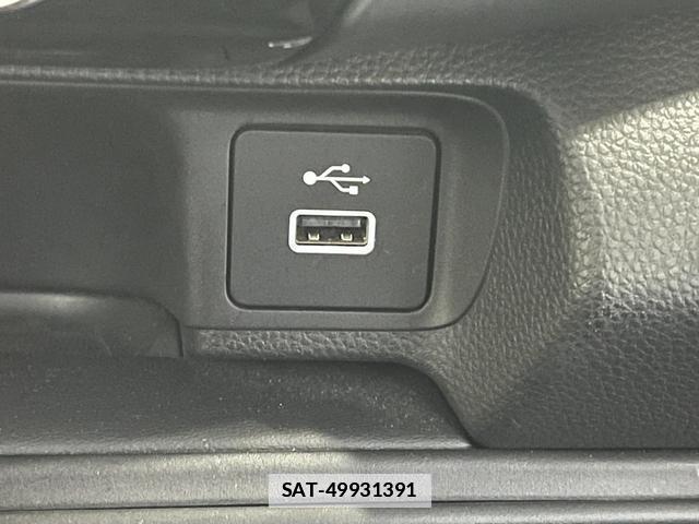 Honda VEZEL 2023-01 7801926-17