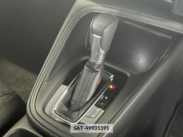 Honda VEZEL 2023-01 7801926-18