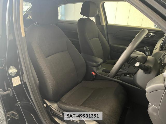 Honda VEZEL 2023-01 7801926-6