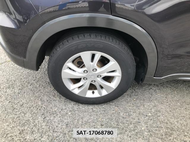 Honda VEZEL 2015-12 7802169-13
