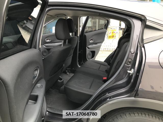 Honda VEZEL 2015-12 7802169-18