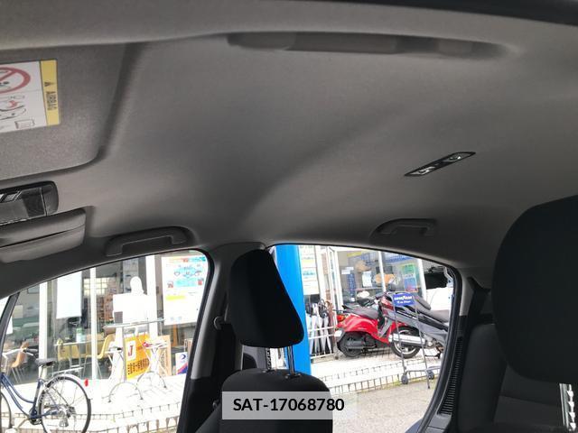 Honda VEZEL 2015-12 7802169-19