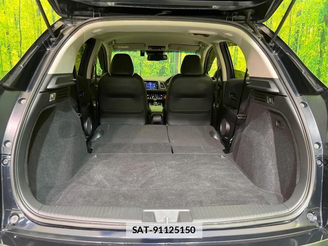 Honda VEZEL 2018-02 7802489-10