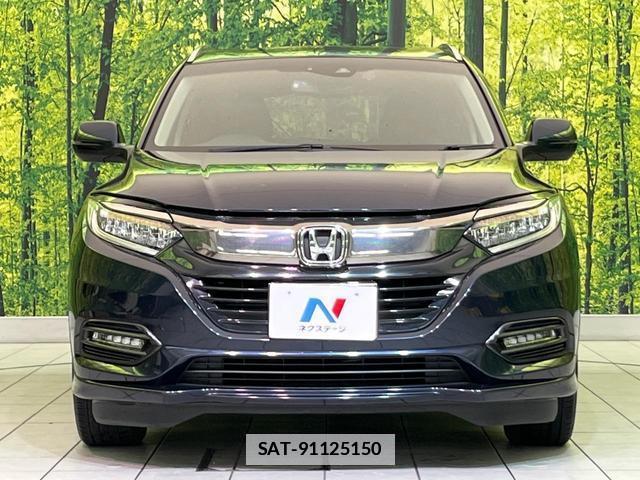Honda VEZEL 2018-02 7802489-13