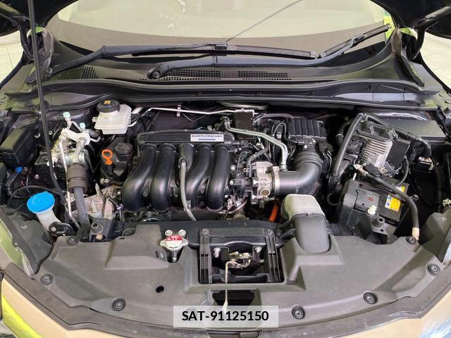 Honda VEZEL 2018-02 7802489-17