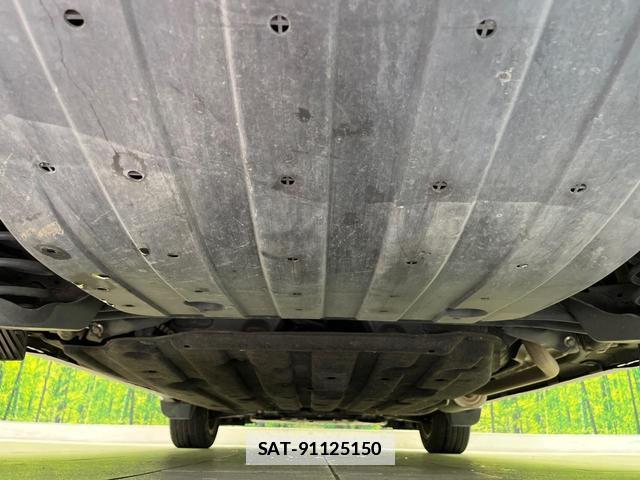 Honda VEZEL 2018-02 7802489-18