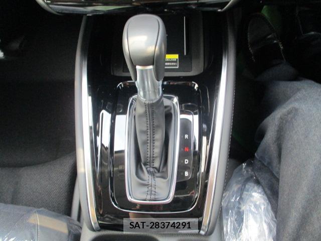 Honda VEZEL 2026-06 7803789-13