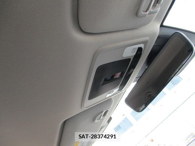 Honda VEZEL 2026-06 7803789-14