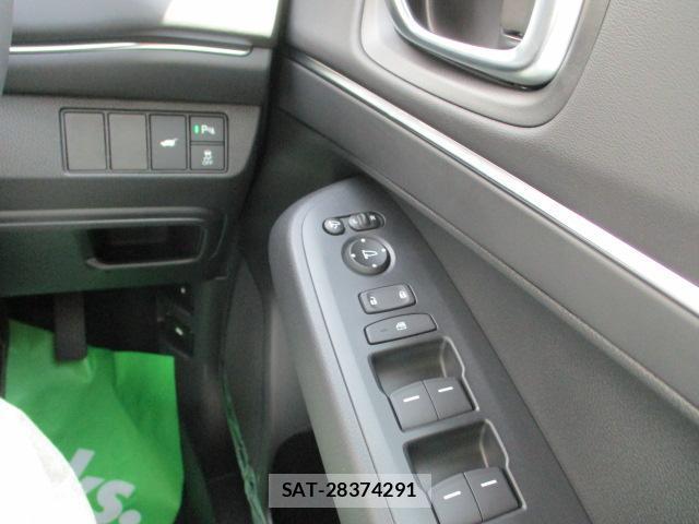 Honda VEZEL 2026-06 7803789-18