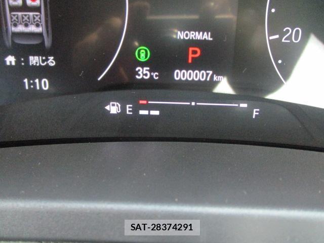 Honda VEZEL 2026-06 7803789-19