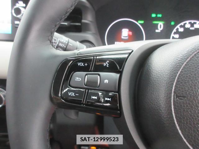 Honda VEZEL 2025-12 7804258-11