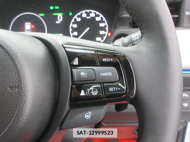 Honda VEZEL 2025-12 7804258-12