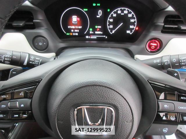 Honda VEZEL 2025-12 7804258-13