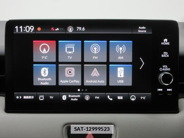 Honda VEZEL 2025-12 7804258-15