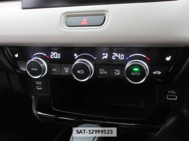 Honda VEZEL 2025-12 7804258-17